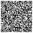 QR code with PMA Insurance Group contacts