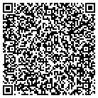 QR code with Corlett Skaer & Devoto contacts