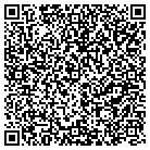 QR code with Herman's Tire & Auto Service contacts