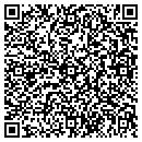 QR code with Ervin Bethea contacts