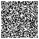 QR code with Holden T Paulhamus contacts