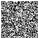 QR code with Sandy Fork Mssnary Bptst Chrch contacts