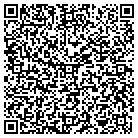 QR code with Master Craft Bldrs of Mt Airy contacts