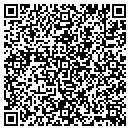 QR code with Creative Designs contacts
