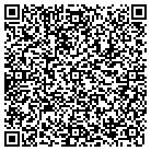 QR code with Family Home Solution LLC contacts