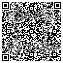 QR code with New Age Holistic Clinic contacts
