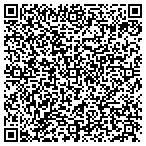QR code with Castle Hght Tot Haven Day Care contacts