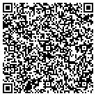 QR code with Techzam Computer Service Inc contacts