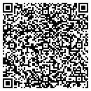QR code with Michael B Luck contacts
