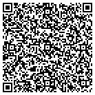 QR code with Sofa Seats Factory Outlet contacts