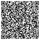 QR code with Mac Donald Motor Sports contacts