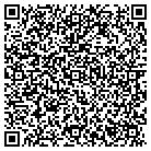 QR code with Smithfield Parks & Recreation contacts
