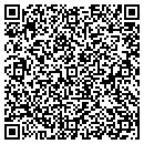 QR code with Cicis Pizza contacts