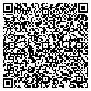 QR code with Bruce Odel contacts
