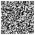 QR code with Curves contacts
