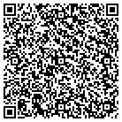 QR code with Dare U Too Care Grill contacts