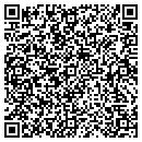 QR code with Office Pros contacts