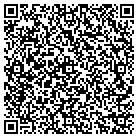 QR code with Sprint Wireless Center contacts
