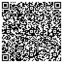 QR code with Interiors By Joyce contacts
