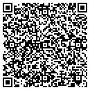QR code with Indulge Salon & Spa contacts