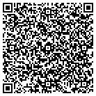 QR code with Curtis H Schweitzer DDS PA contacts