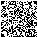 QR code with Teletec Corp contacts