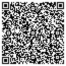QR code with Meadows Of Goldsboro contacts