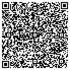 QR code with Knowledge Learning Corporation contacts