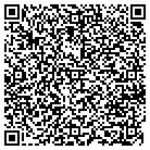 QR code with Social Security Administration contacts