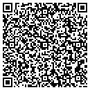 QR code with Troy's Greenhouse contacts