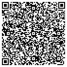 QR code with Renewtel Electronics Co Inc contacts