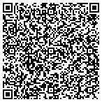 QR code with Cge Technology Automation Services contacts