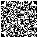 QR code with Rush Personnel contacts