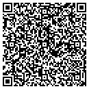 QR code with Dobbs Place contacts
