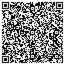 QR code with Marc Lehrer PHD contacts