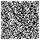 QR code with Southeastern Behavioral Hmcr contacts
