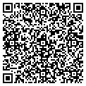QR code with Surrealnet contacts