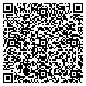 QR code with Kelco contacts