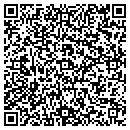 QR code with Prism Publishing contacts
