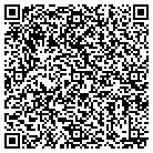 QR code with Atlantic Distributors contacts
