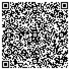 QR code with Scotland Co Recycling Center contacts