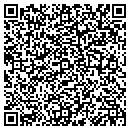 QR code with Routh Builders contacts