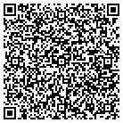 QR code with Brougham Hill Media Agency contacts