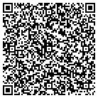 QR code with Donald Rome Tax Service contacts