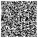 QR code with Sports Solutions contacts