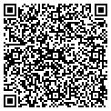 QR code with Cbay contacts