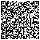 QR code with Super 10 Variety Store contacts