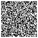 QR code with Winnabow Business Dev Center contacts
