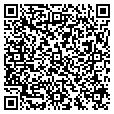 QR code with Joe Heitman contacts
