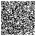 QR code with Wedding Cakes contacts